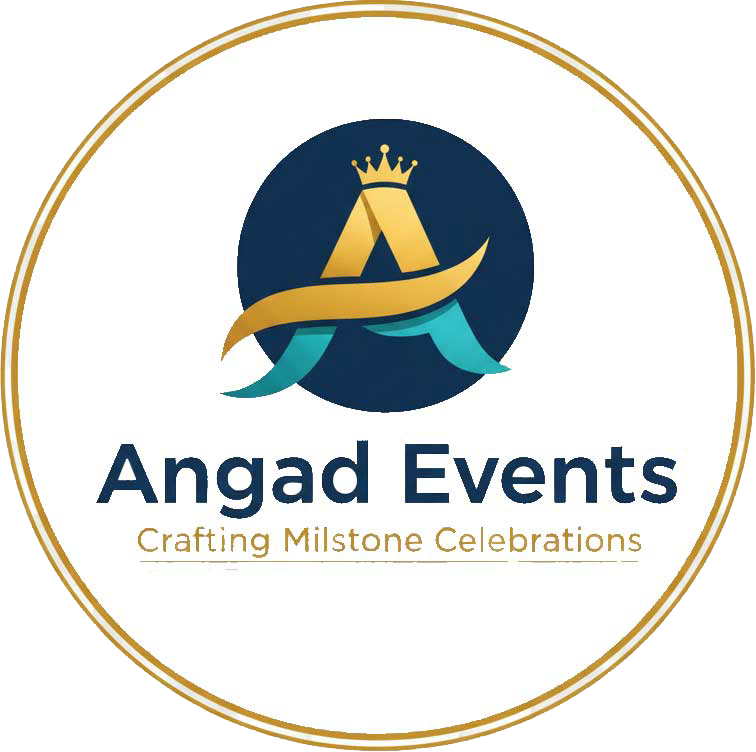Angad Events