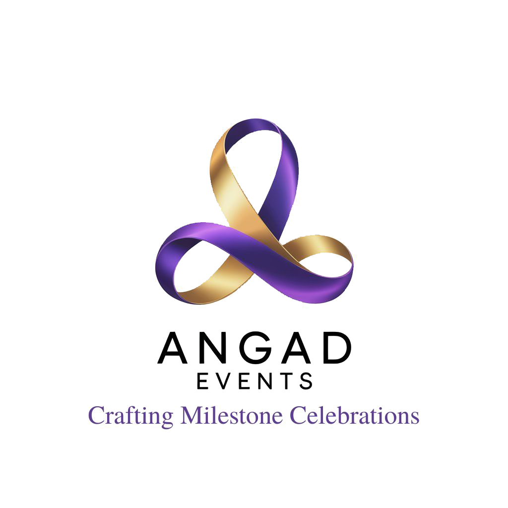 Angad Events